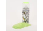 Core RC Aerosol Paint - Lime Green