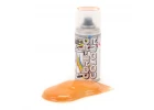 Core RC Aerosol Paint - Tangerine