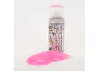Core RC Aerosol Paint - Hot Pink