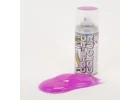 Core RC Aerosol Paint - Berry Purple