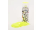 Core RC Aerosol Paint - Neon Yellow