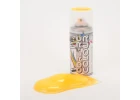 Core RC Aerosol Paint - Neon Orange