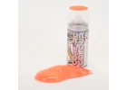 Core RC Aerosol Paint - Neon Red