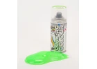 Core RC Aerosol Paint - Neon Green