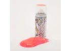 Core RC Aerosol Paint - Neon Fire