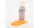 Core RC Aerosol Paint - Neon Carrot