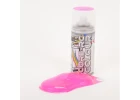 Core RC Aerosol Paint - Neon Pink