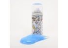Core RC Aerosol Paint - Neon Blue