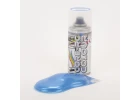 Core RC Aerosol Paint - Metallic Blue