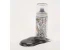 Core RC Aerosol Paint - Metallic Graphite