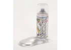 Core RC Aerosol Paint - Metallic Silver