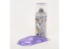 Core RC Aerosol Paint - Metallic Purple