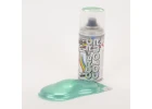 Core RC Aerosol Paint - Metallic Green