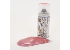 Core RC Aerosol Paint - Metallic Red