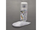 Core RC Aerosol Paint - Metallic White