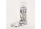 Core RC Aerosol Paint - True Chrome