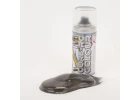 Core RC Aerosol Paint - Window Tint