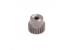 Pinion Gear 64DP 24T (7075 Hard Alloy)