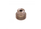 Pinion Gear 64DP 26T (7075 Hard Alloy)