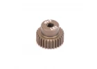 Pinion Gear 64DP 29T (7075 Hard Alloy)