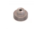 Pinion Gear 64DP 36T (7075 Hard Alloy)