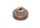Pinion Gear 64DP 38T (7075 Hard Alloy)