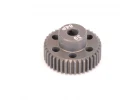 Pinion Gear 64DP 39T (7075 Hard Alloy)