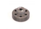 Pinion Gear 64DP 40T (7075 Hard Alloy)