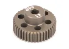 Pinion Gear 64DP 41T (7075 Hard Alloy)