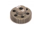 Pinion Gear 64DP 41T (7075 Hard Alloy)