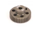 Pinion Gear 64DP 42T (7075 Hard Alloy)