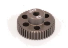 Pinion Gear 64DP 43T (7075 Hard Alloy)
