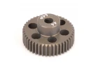 Pinion Gear 64DP 44T (7075 Hard Alloy)