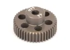 Pinion Gear 64DP 44T (7075 Hard Alloy)