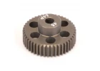Pinion Gear 64DP 45T (7075 Hard Alloy)