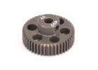 Pinion Gear 64DP 46T (7075 Hard Alloy)