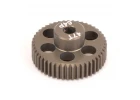 Pinion Gear 64DP 47T (7075 Hard Alloy)