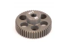 Pinion Gear 64DP 49T (7075 Hard Alloy)