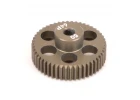 Pinion Gear 64DP 50T (7075 Hard Alloy)