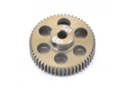Pinion Gear 64DP 54T (7075 Hard Alloy)