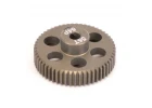 Pinion Gear 64DP 55T (7075 Hard Alloy) ** CLEARANCE **
