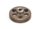 Pinion Gear 64DP 56T (7075 Hard Alloy)