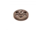 Pinion Gear 64DP 61T (7075 Hard Alloy)