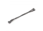 90mm Super Flex 26GA Silicone Sensor Wire