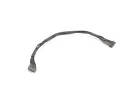 150mm Super Flex 26GA Silicone sensor Wire