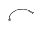 150mm Super Flex 26GA Silicone sensor Wire