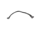 125mm Super Flex 26GA Silicone Sensor Wire