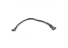 125mm Super Flex 26GA Silicone Sensor Wire