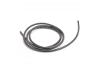 Core RC Silicone Wire 13 AWG - Black - 1M