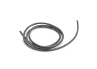 Core RC Silicone Wire 13 AWG - Black - 1M